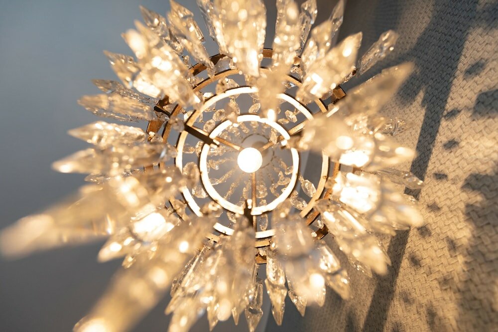 Фото Hotel an der Oper