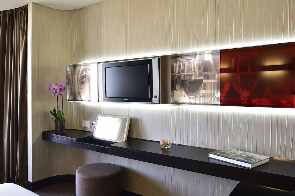 Фото Porto Palácio Hotel