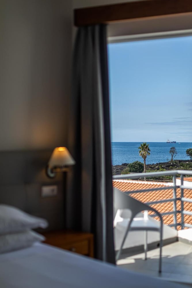 Фото Hotel Arcanjo