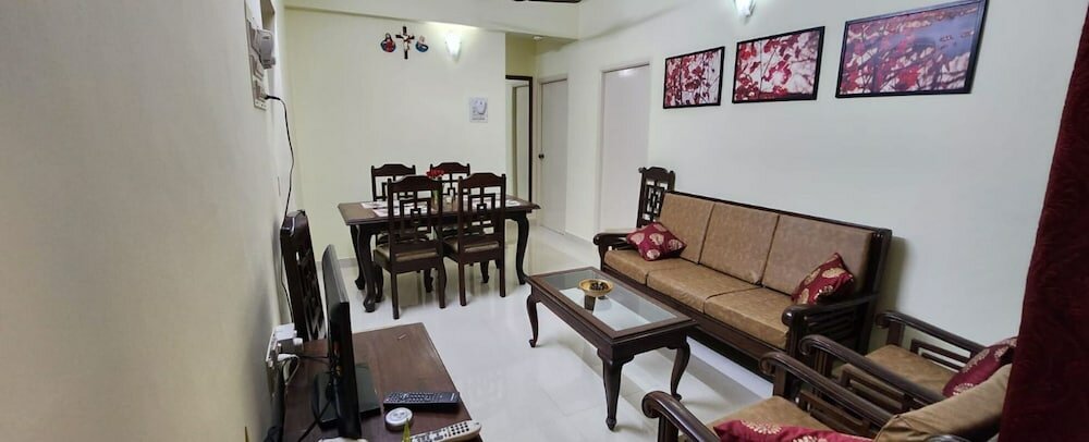 Фото Casa De Cris