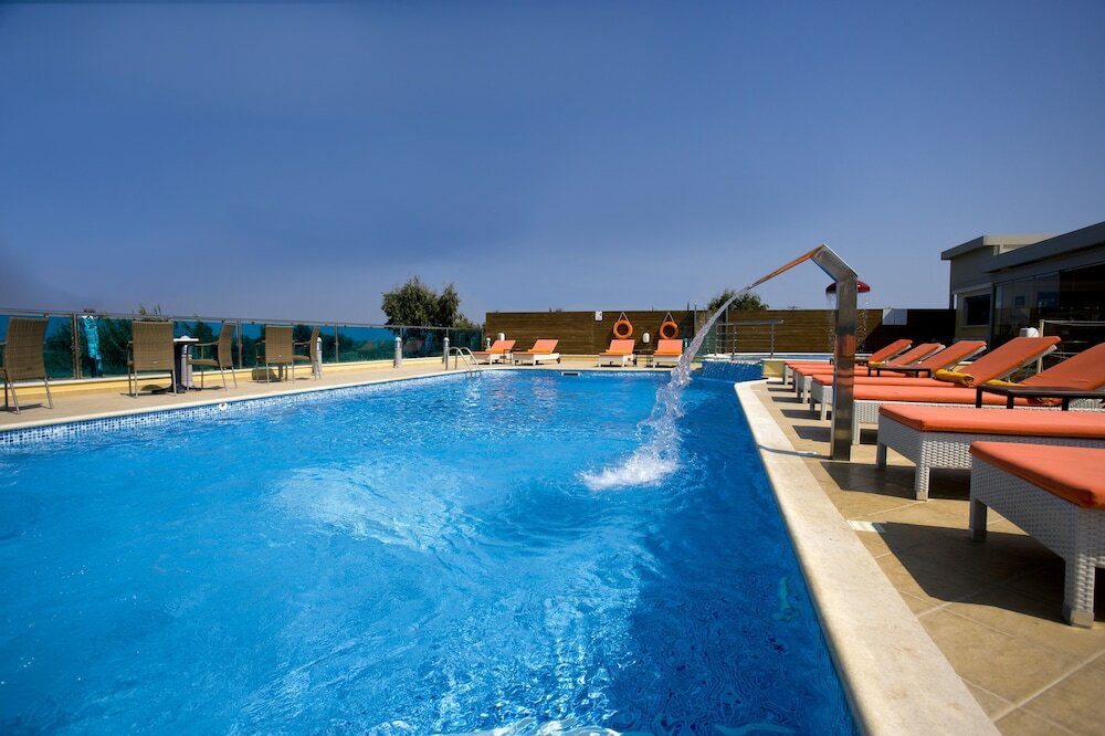 Фото Princess Of Naxos