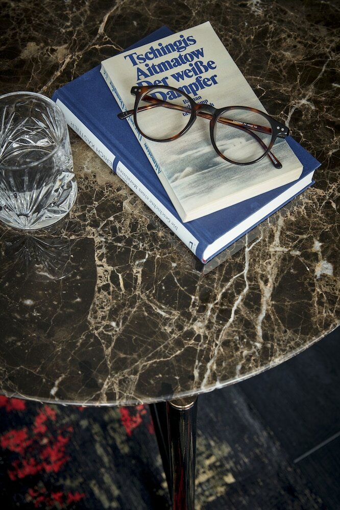 Фото Sir Nikolai Hotel