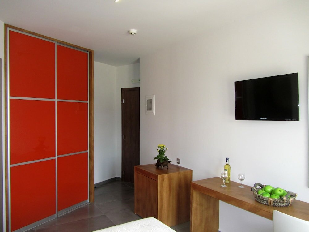 Фото Petra Hotel