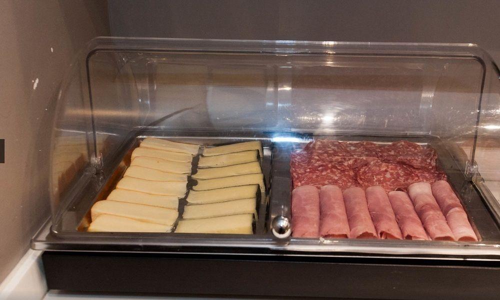 Фото Art Hotel Lafayette