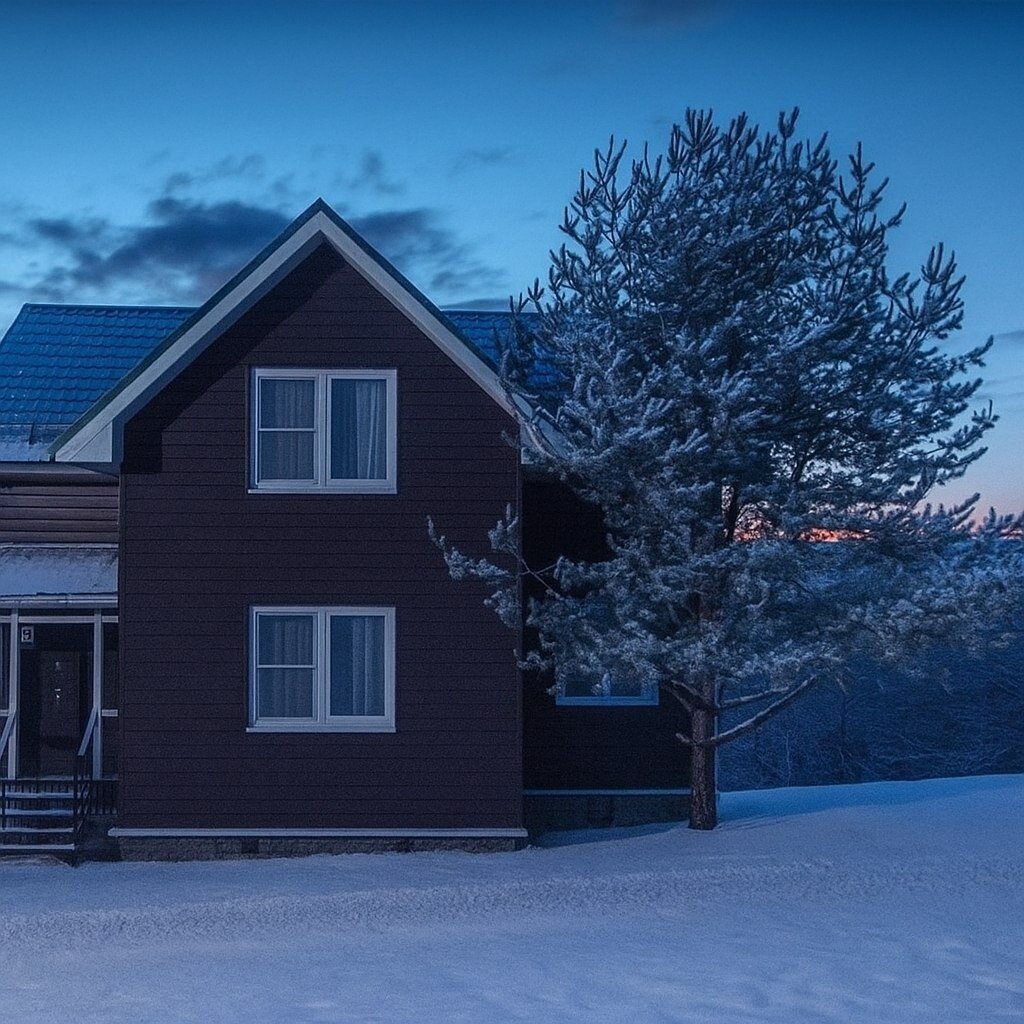 Фото Веслево клуб