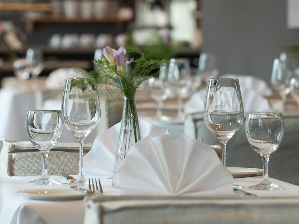 Фото Park Hotel Hamburg Arena