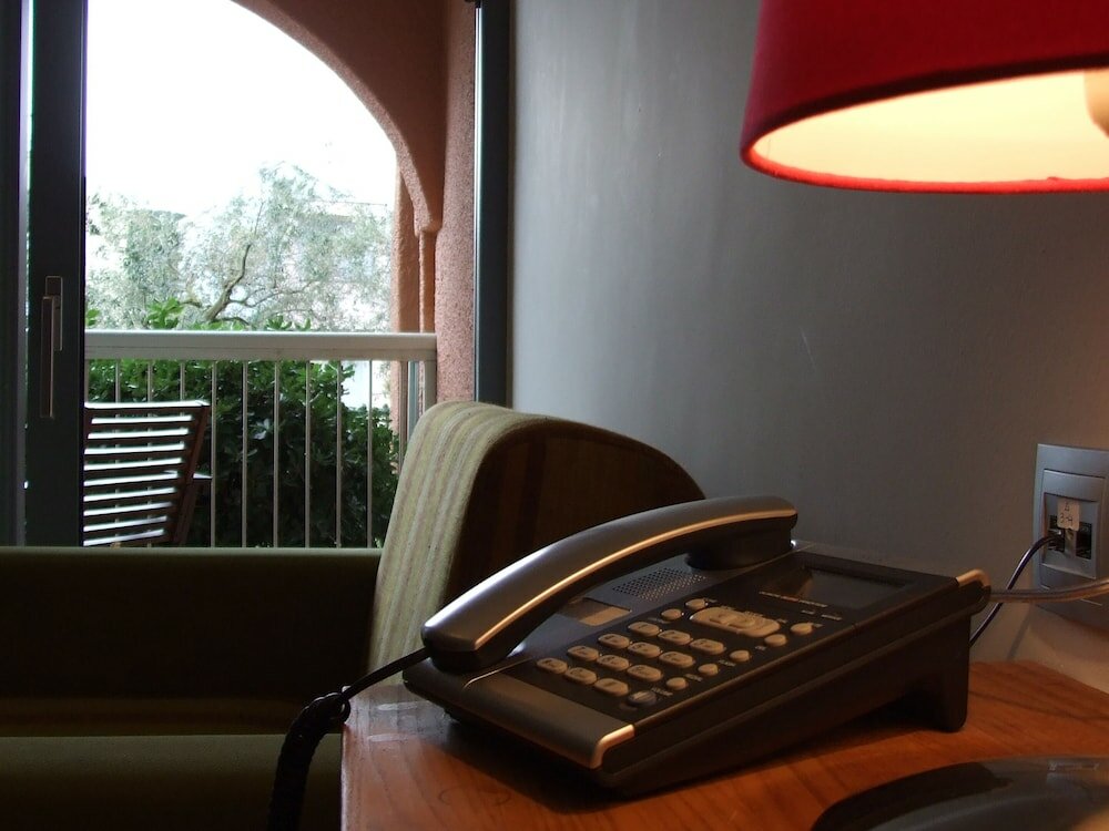 Фото Hanioti Grand Victoria