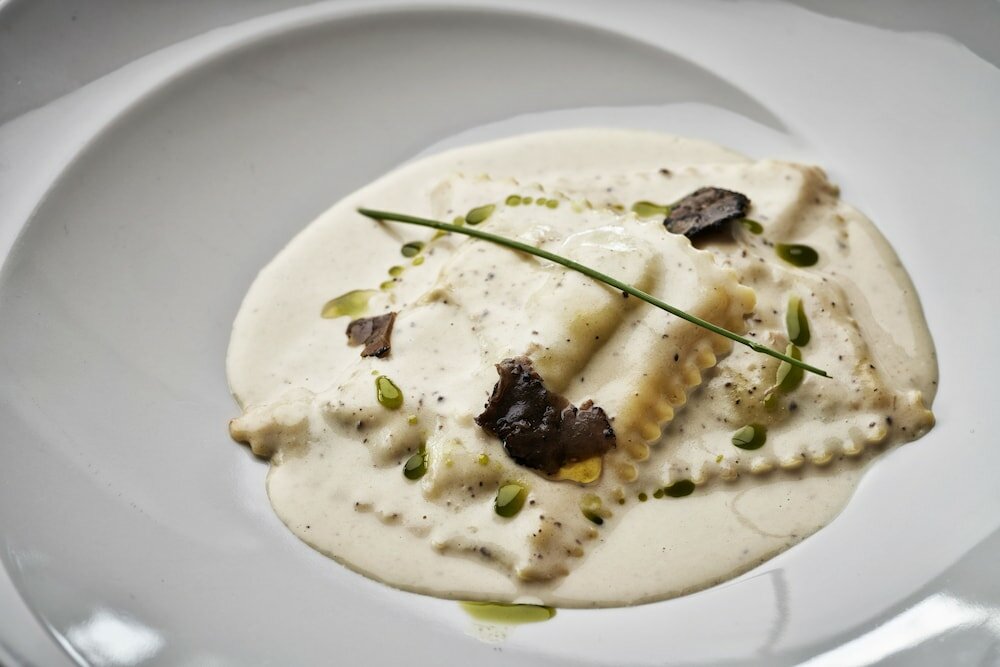 Фото Civitel Olympic Hotel