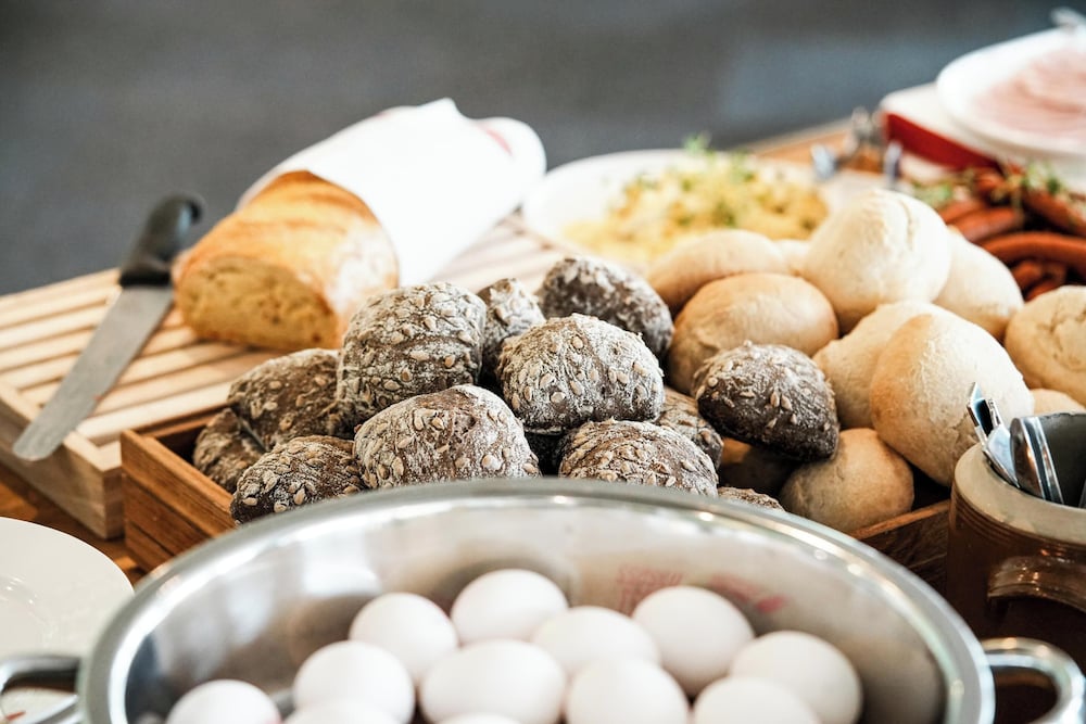 Фото Hotel Norden