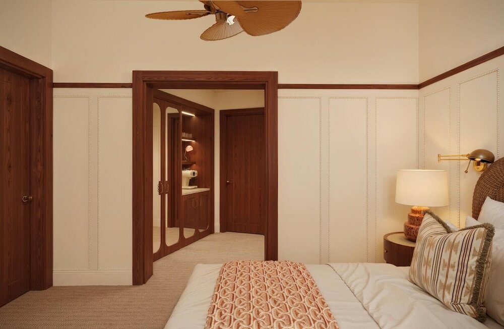 Фото Hotel de Silhouette