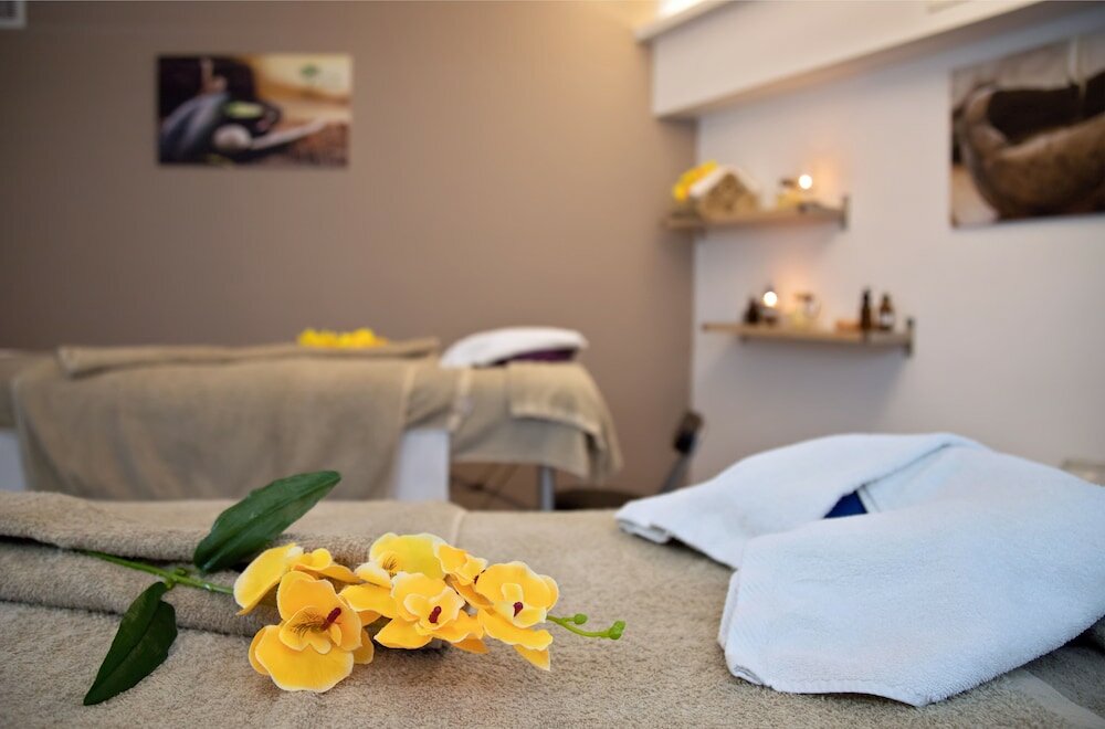 Фото Astron Hotel