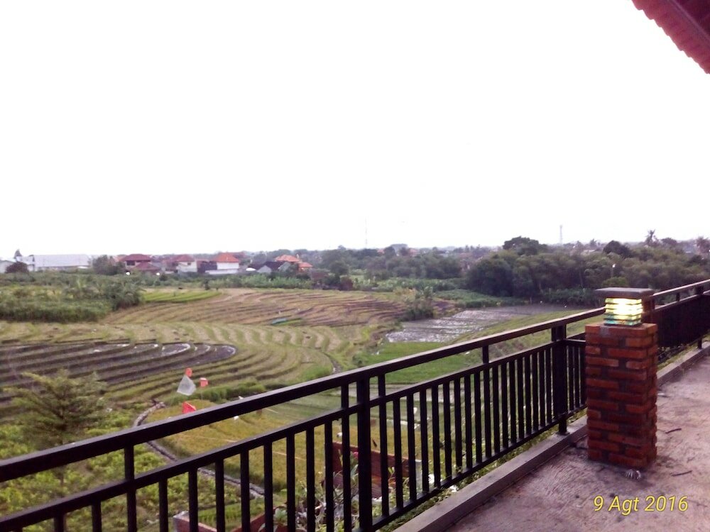 Фото Grandpa Guest House