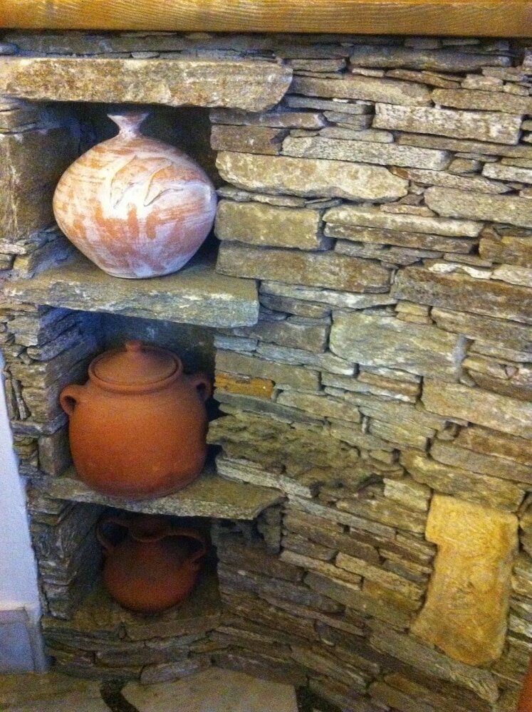 Фото Afrodite Hotel