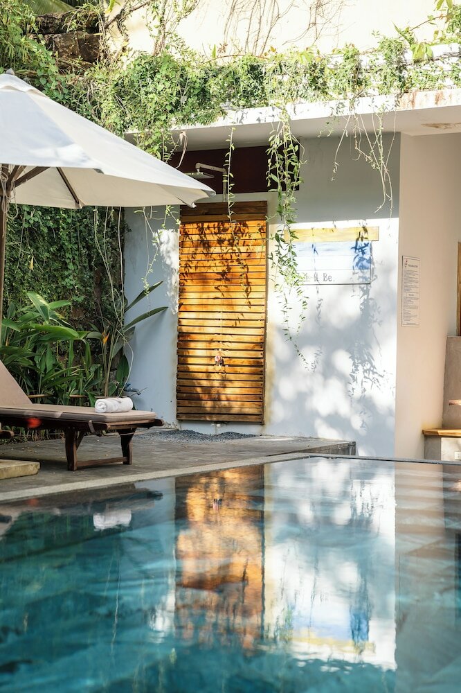 Фото 9Station Hostel & Bar Phu Quoc