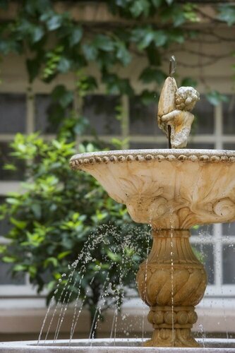 Внешний вид отеля The Originals City, Hôtel Astoria Vatican, Lourdes в Лурде, фото 5