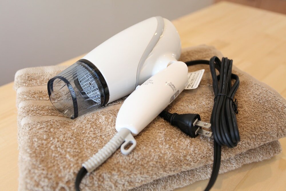 Фото Fujiyama Base