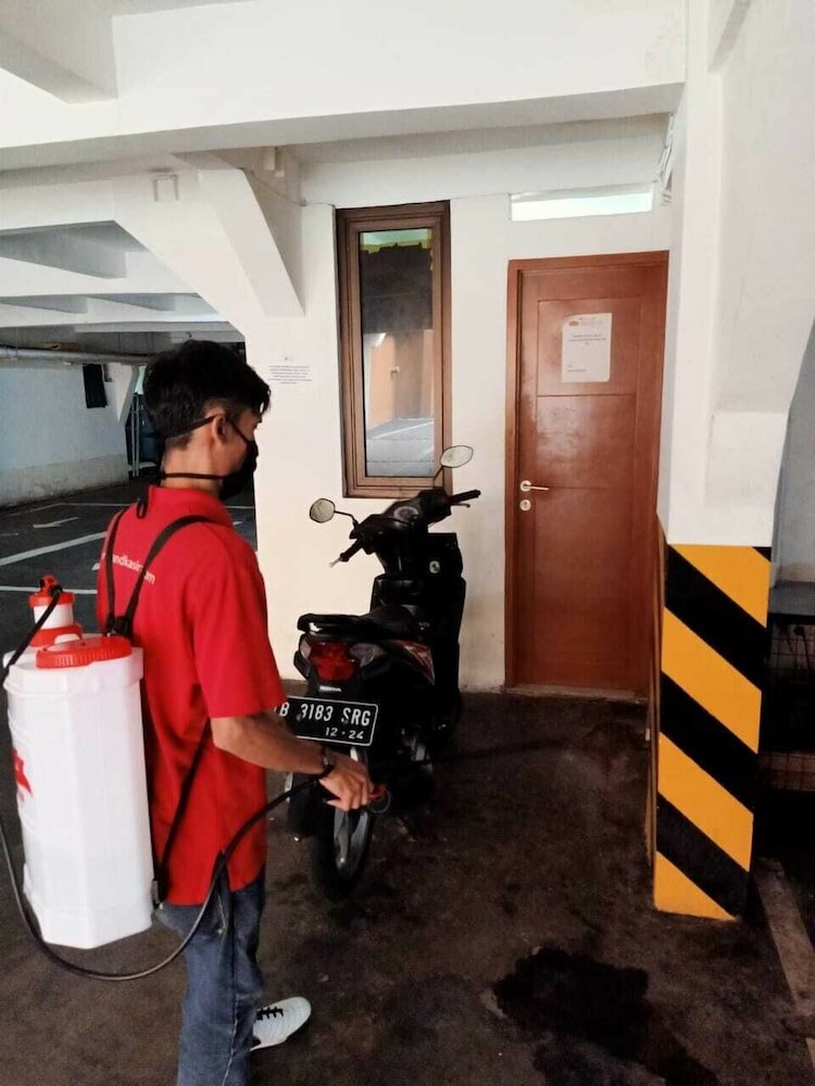 Фото Grand Kasira