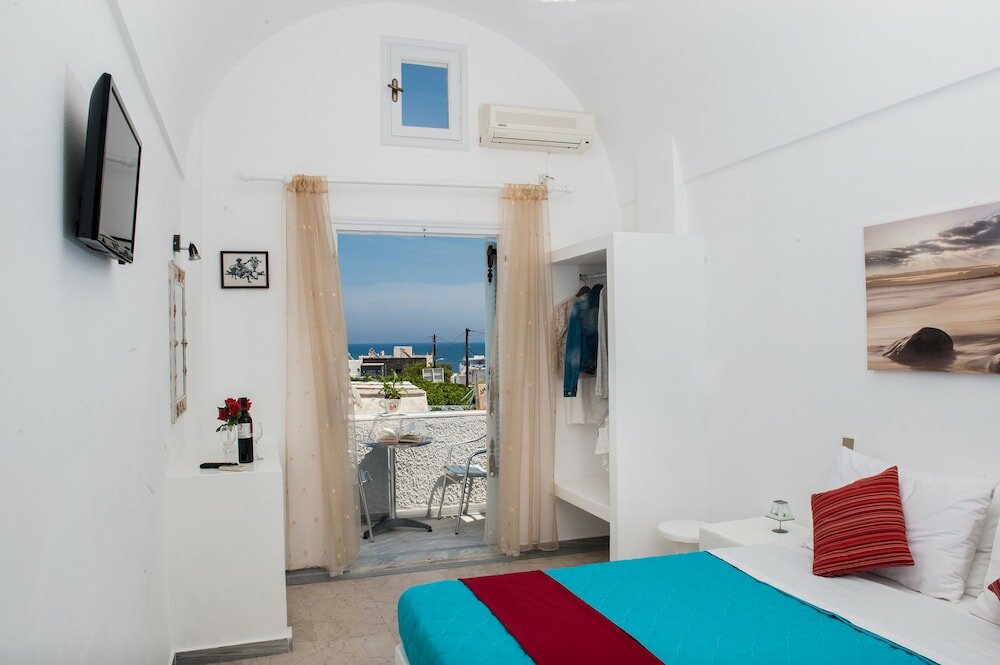 Фото Join Us Low Cost Rooms