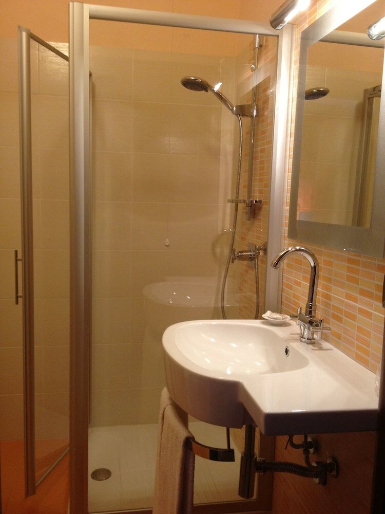 Фото La Maison des Rêves