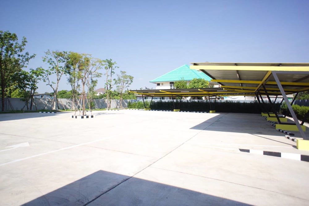 Фото Elite Residence