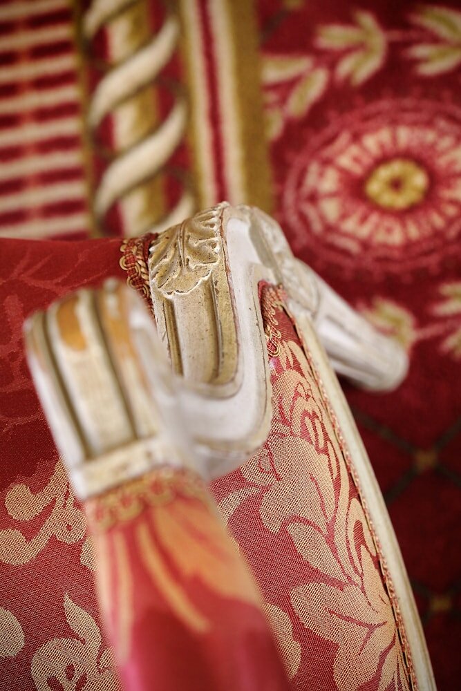 Фото Villa Medicis Puteaux