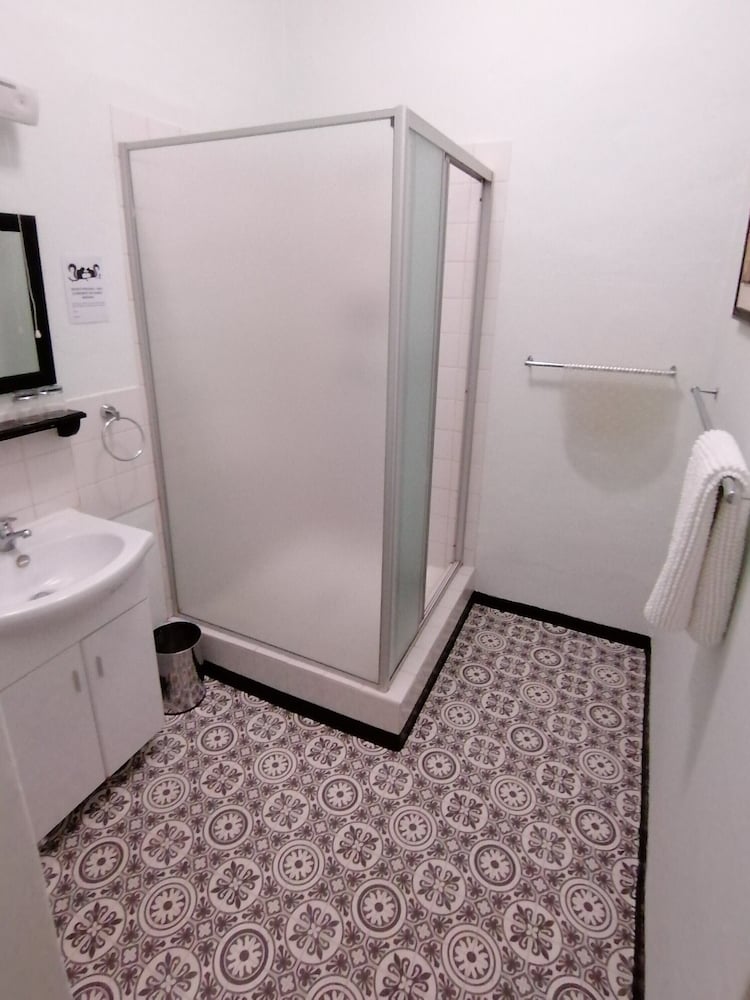 Фото Squirrels Corner