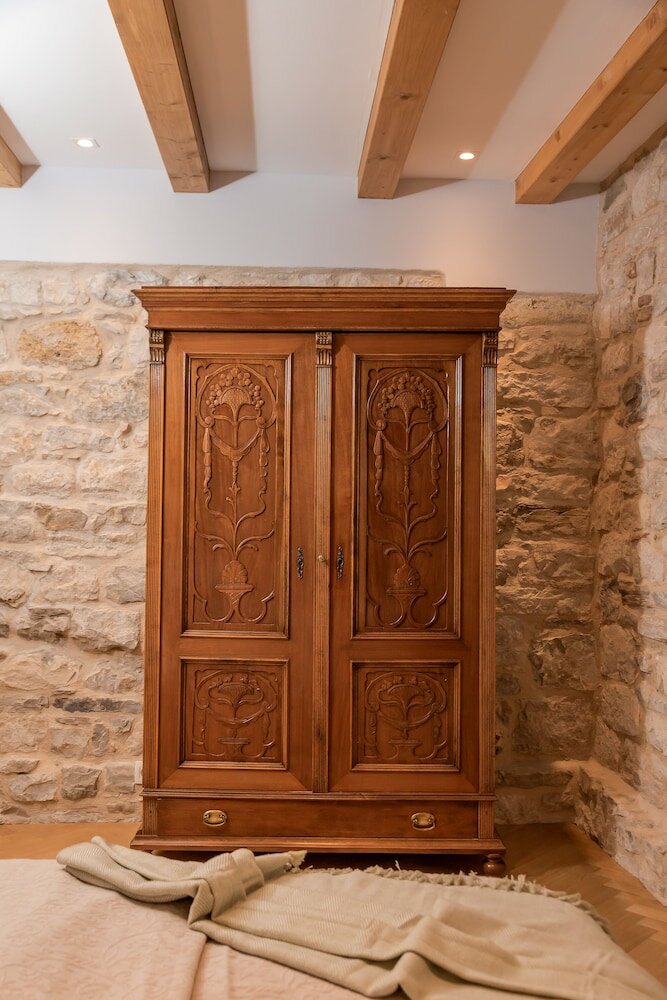 Фото Heritage Hotel 19