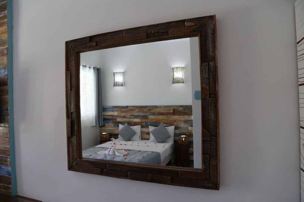 Фото Stella Rina