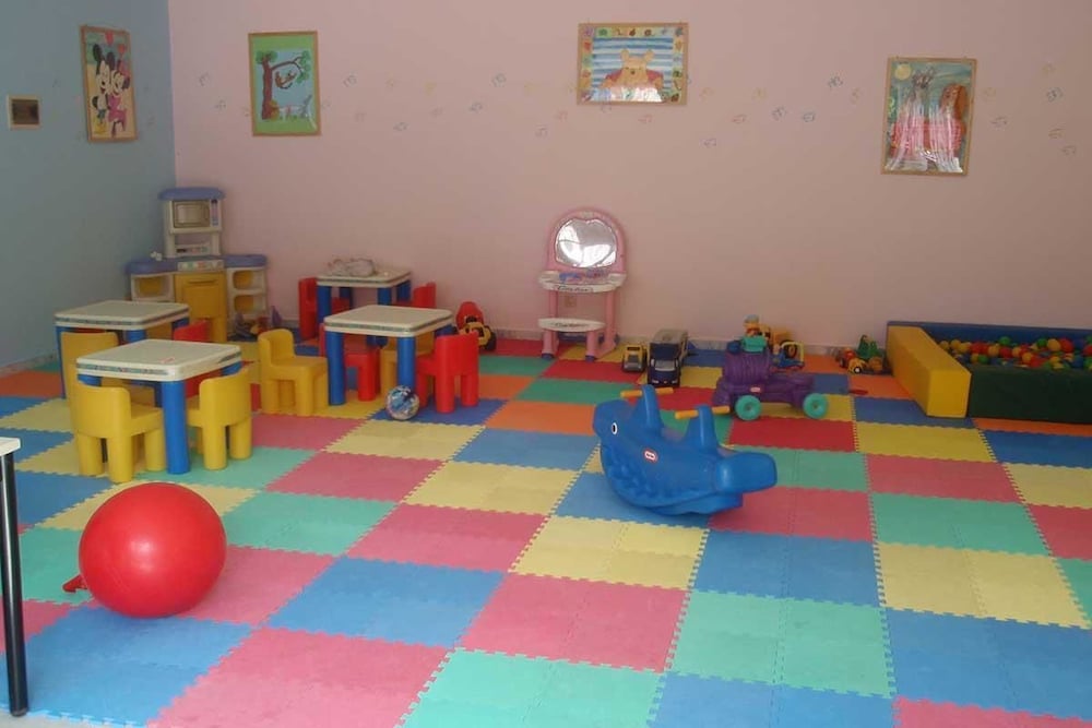 Фото Xenios Theoxenia Hotel