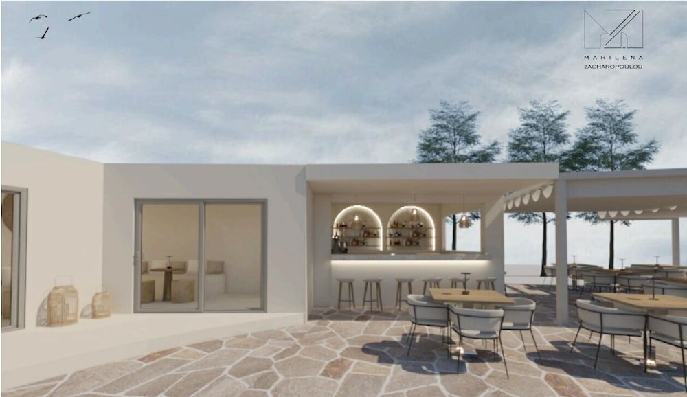 Фото Stella Maria