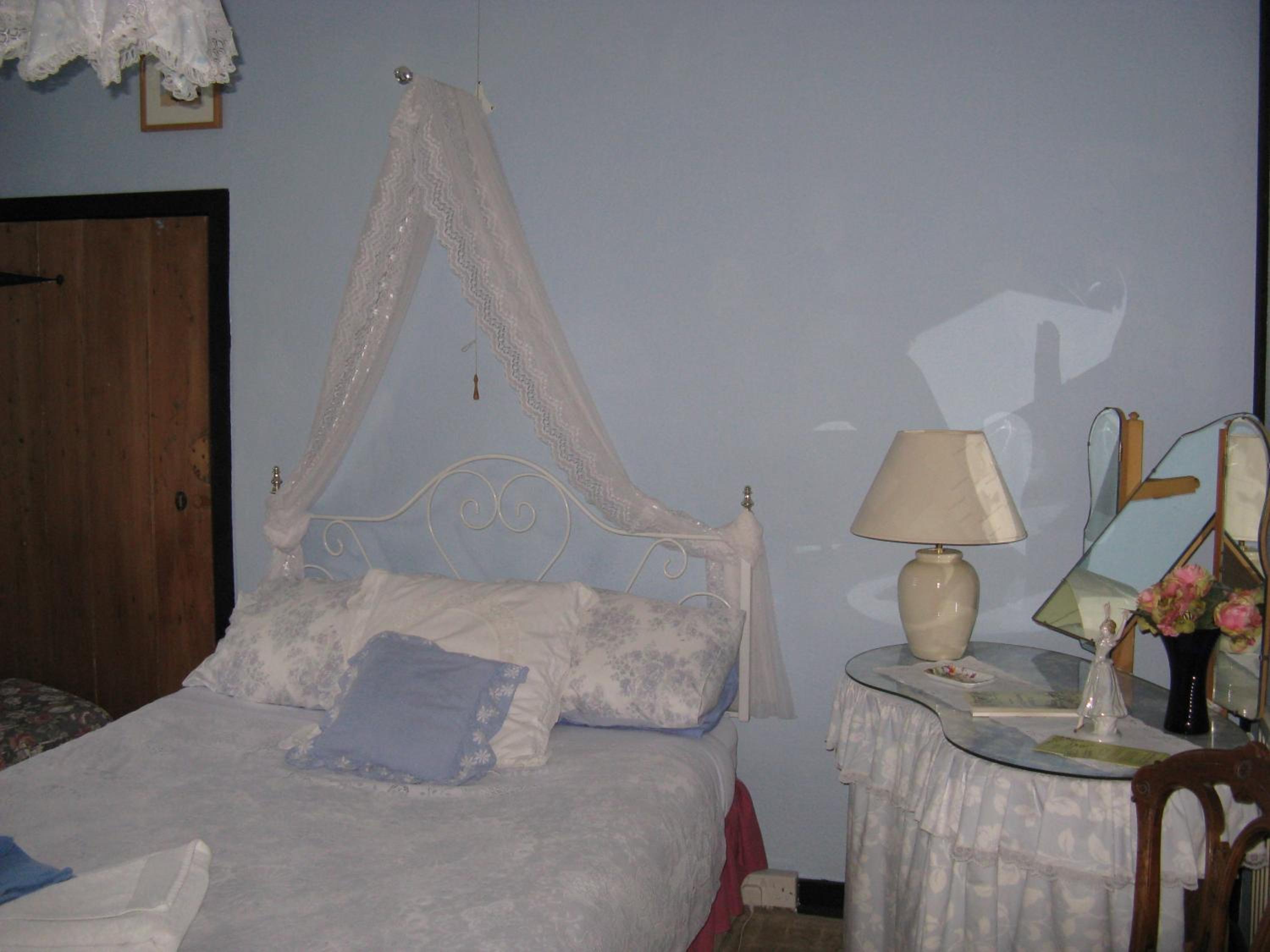 Фото East Farm House B&b