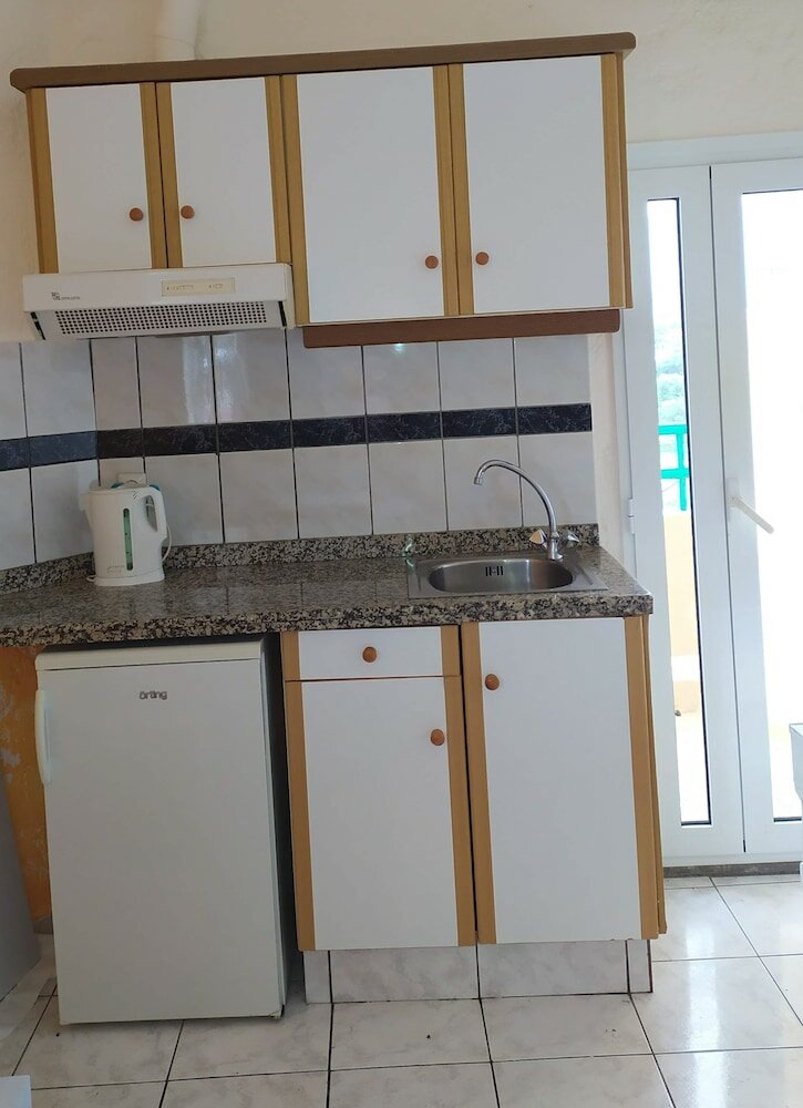 Фото Oasis Studios