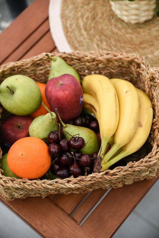 Фото Tier Collection Hotel Athens