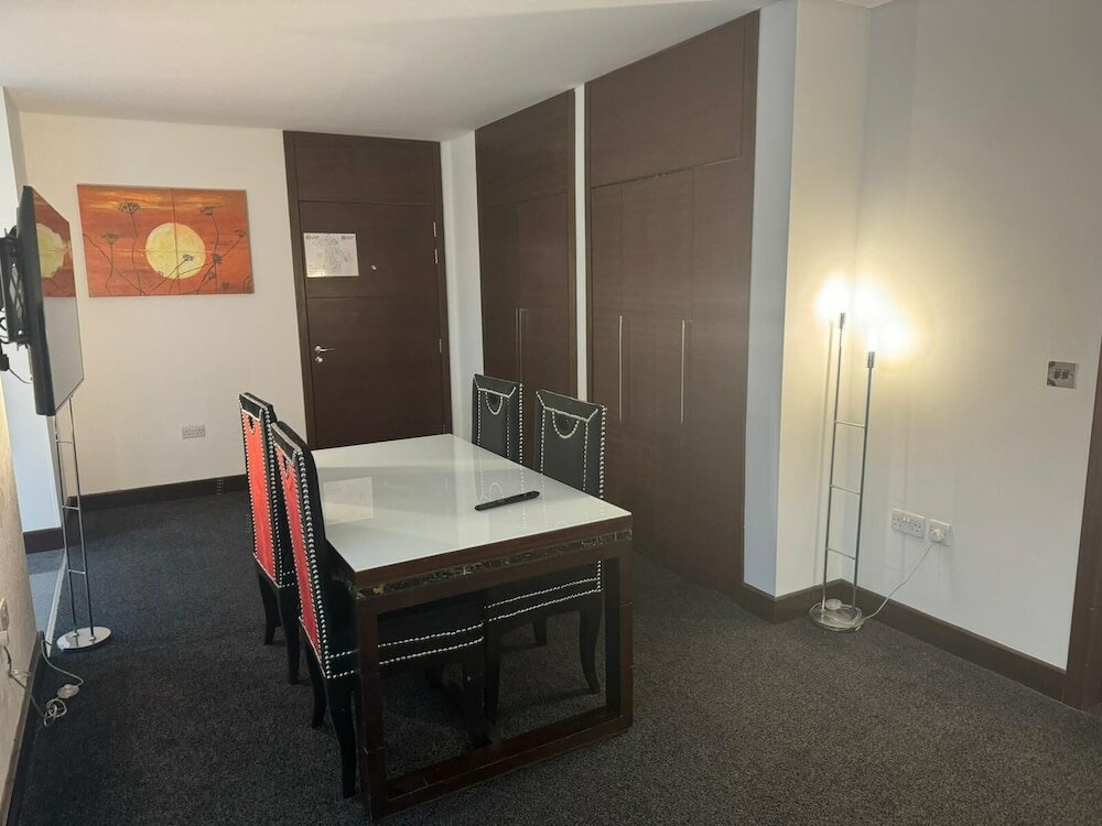 Фото Rafayel on the Left Bank