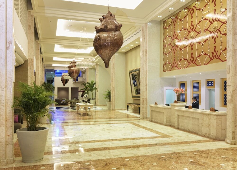 Фото Iberostar Selection Cancun