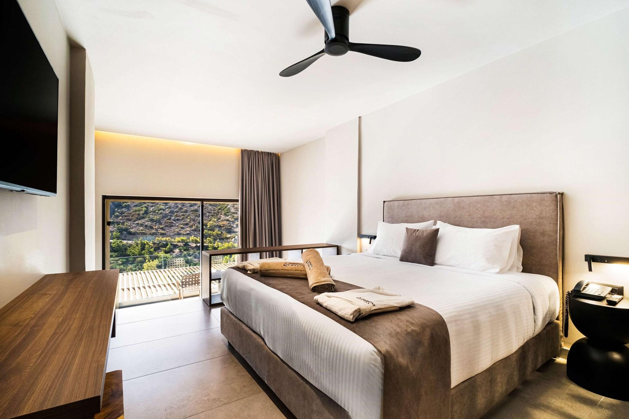 Фото Eden Rock Hotel