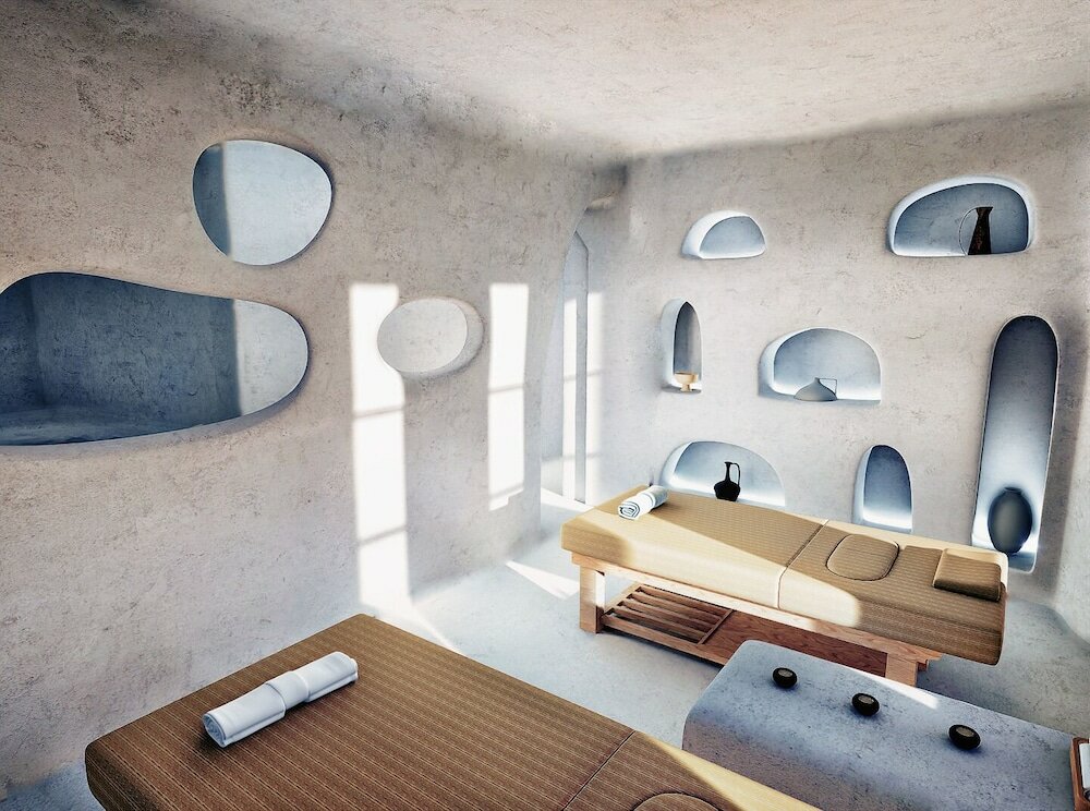 Фото Hotel Goulielmos