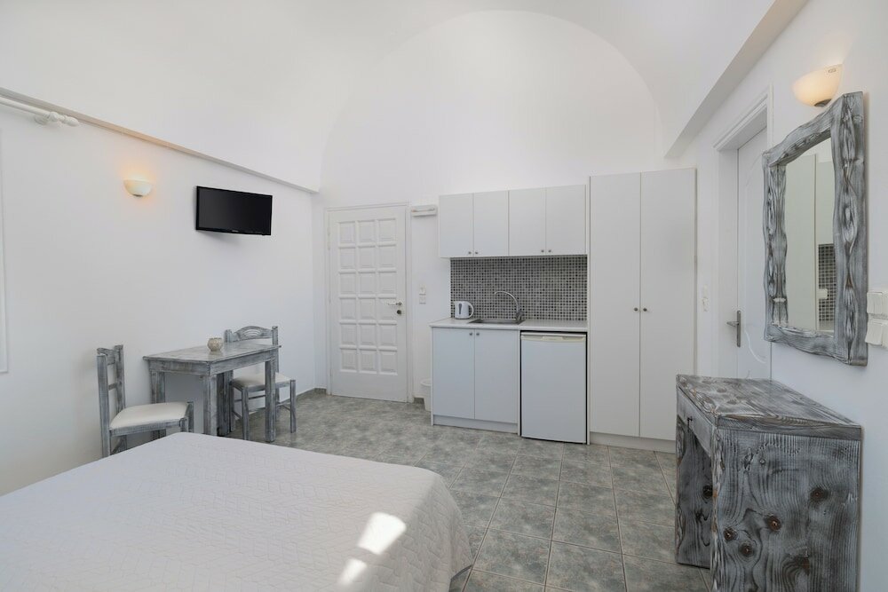 Фото Villa Happening