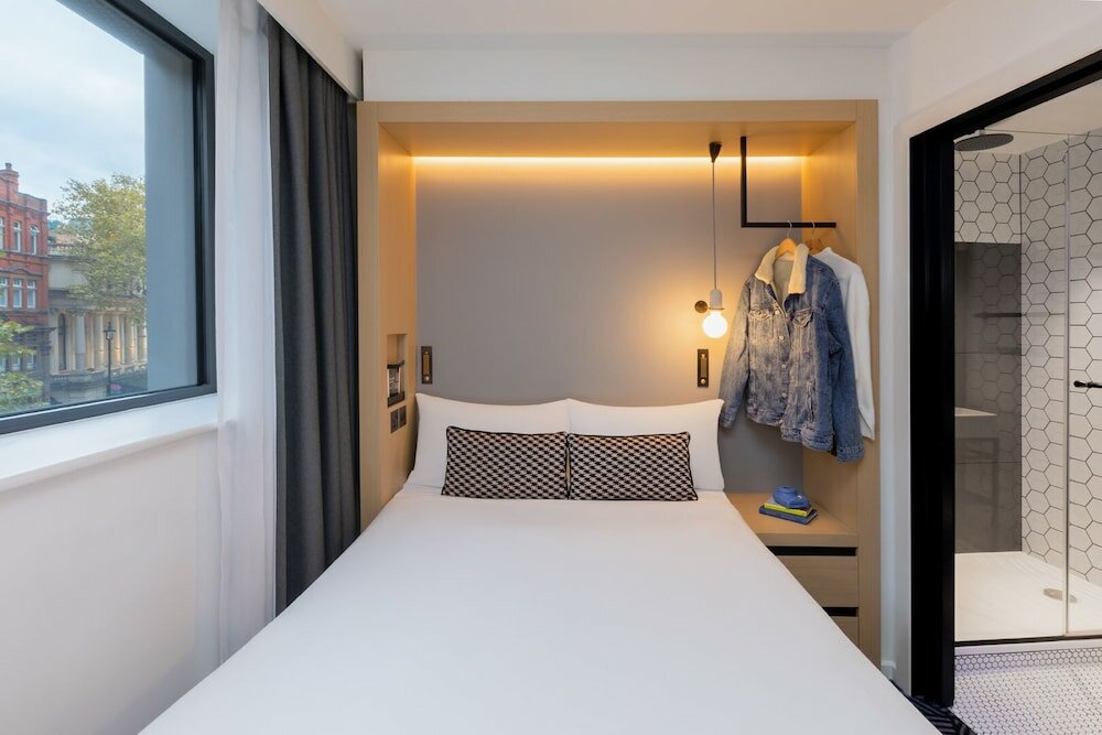 Фото Assembly Leicester Square