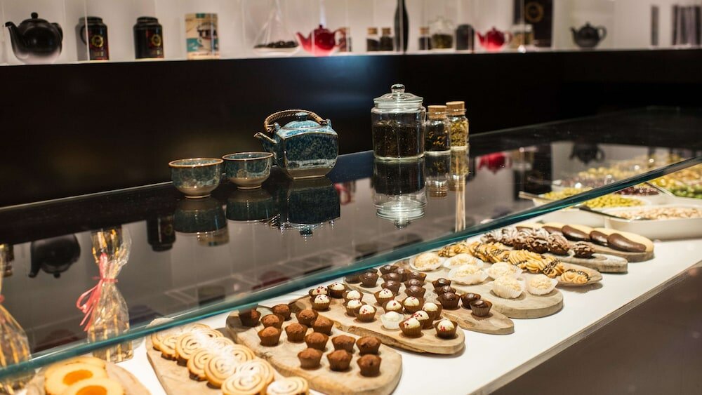 Фото Park Plaza Westminster Bridge London