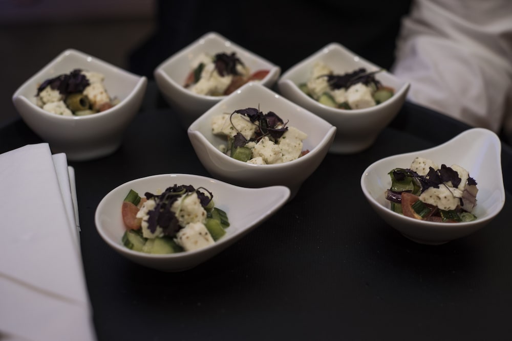 Фото Mercure Milton Keynes