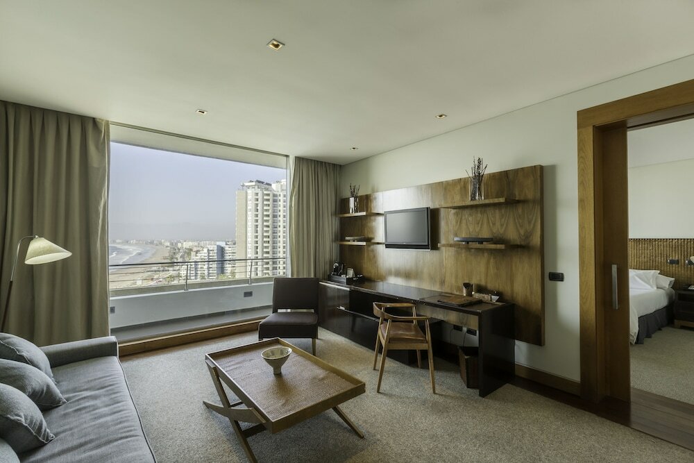 Фото Enjoy Coquimbo