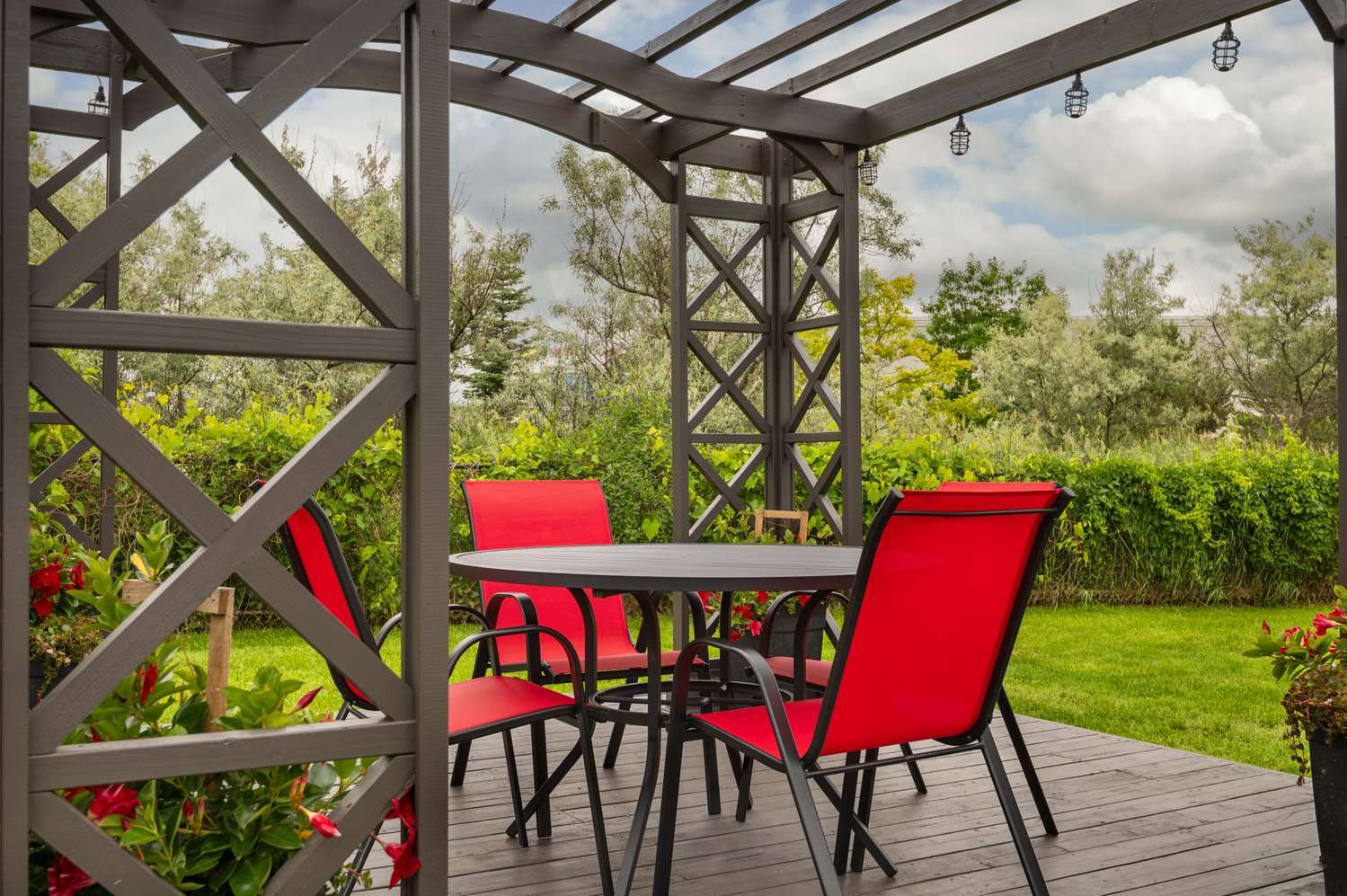 Фото Comfort Inn Newmarket