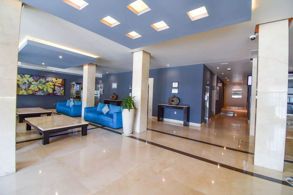 Фото Hotel Diana