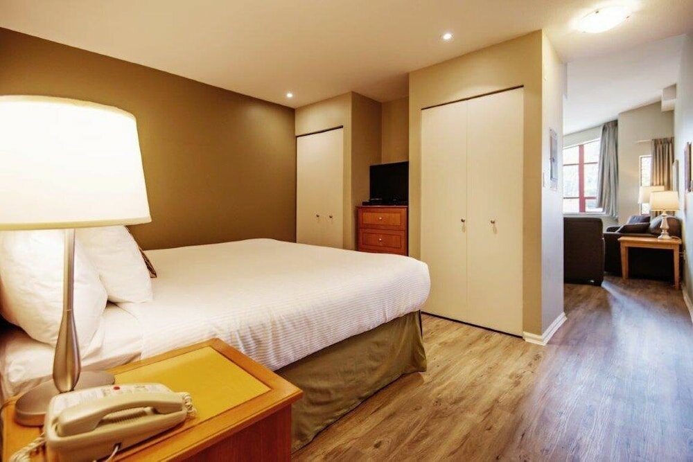 Фото Harrison Beach Hotel