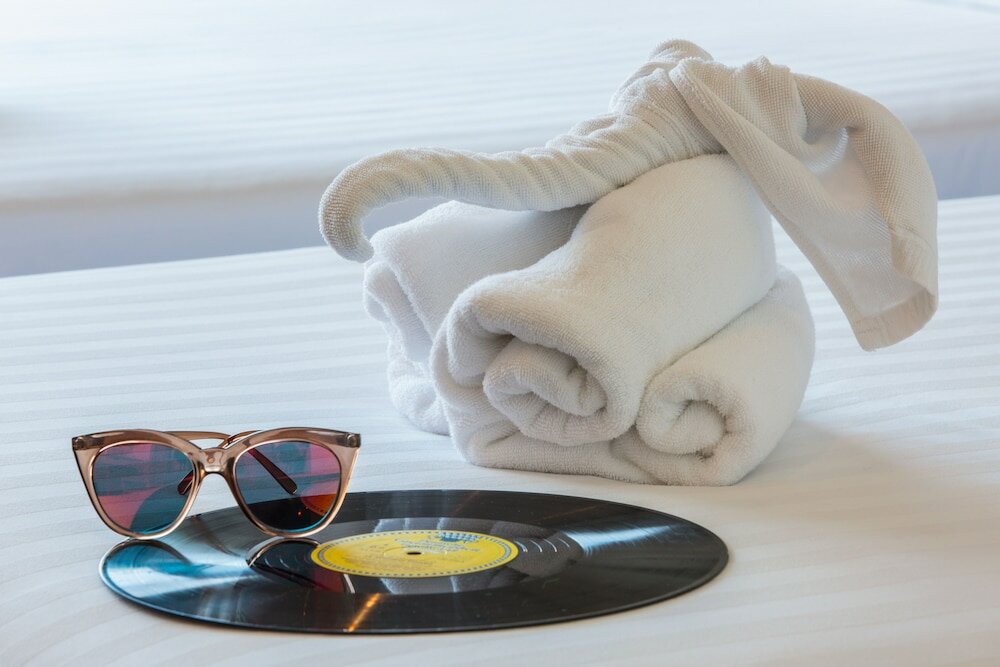 Фото The Melody Phuket