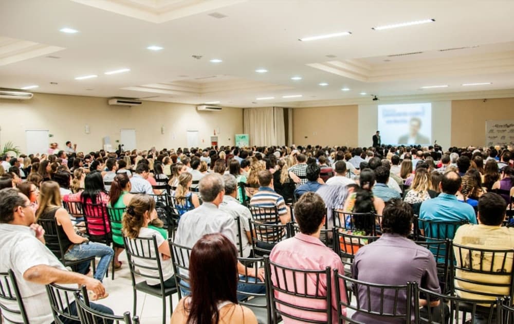 Фото Alves Hotel