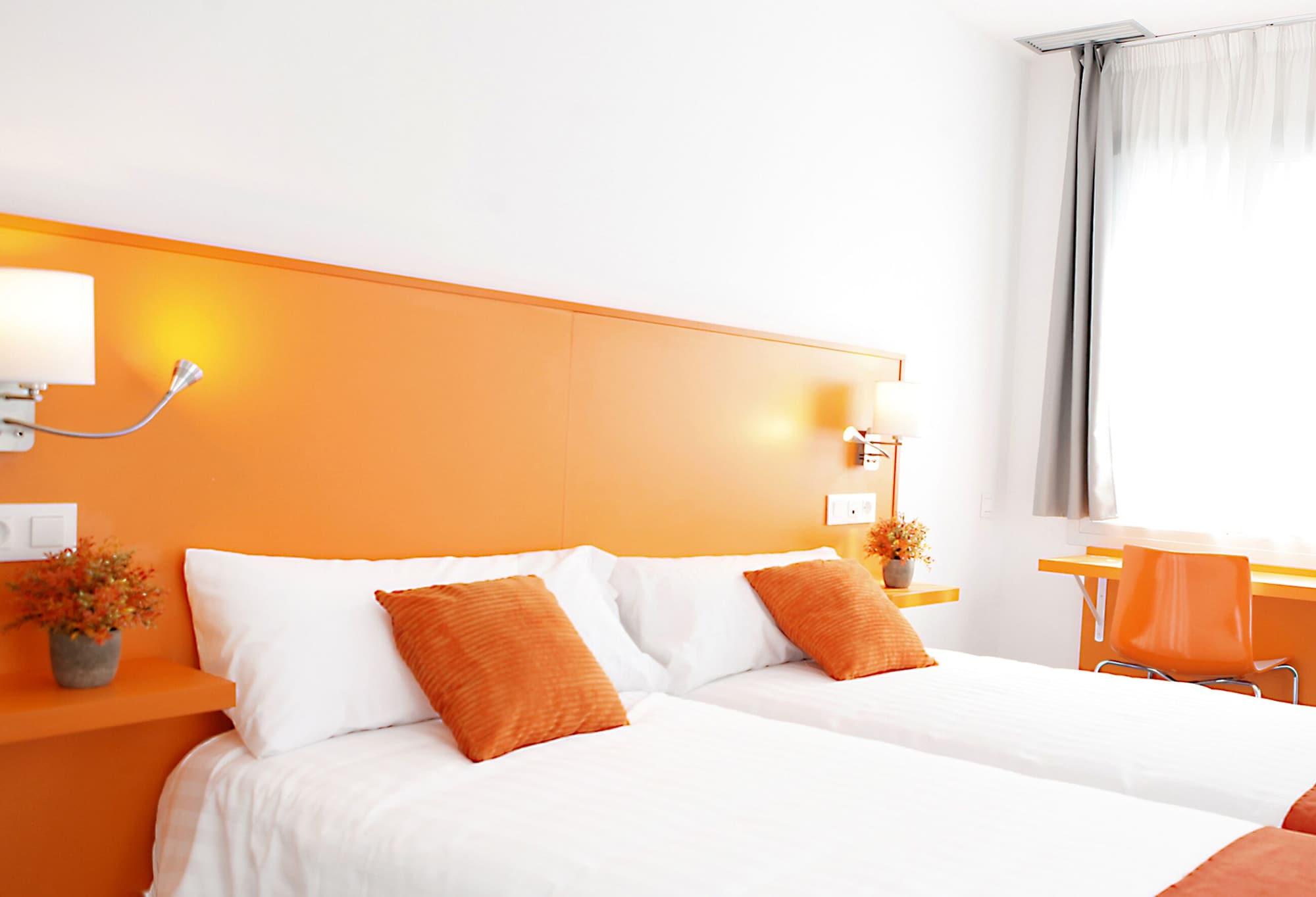 Фото Hotel San Remo