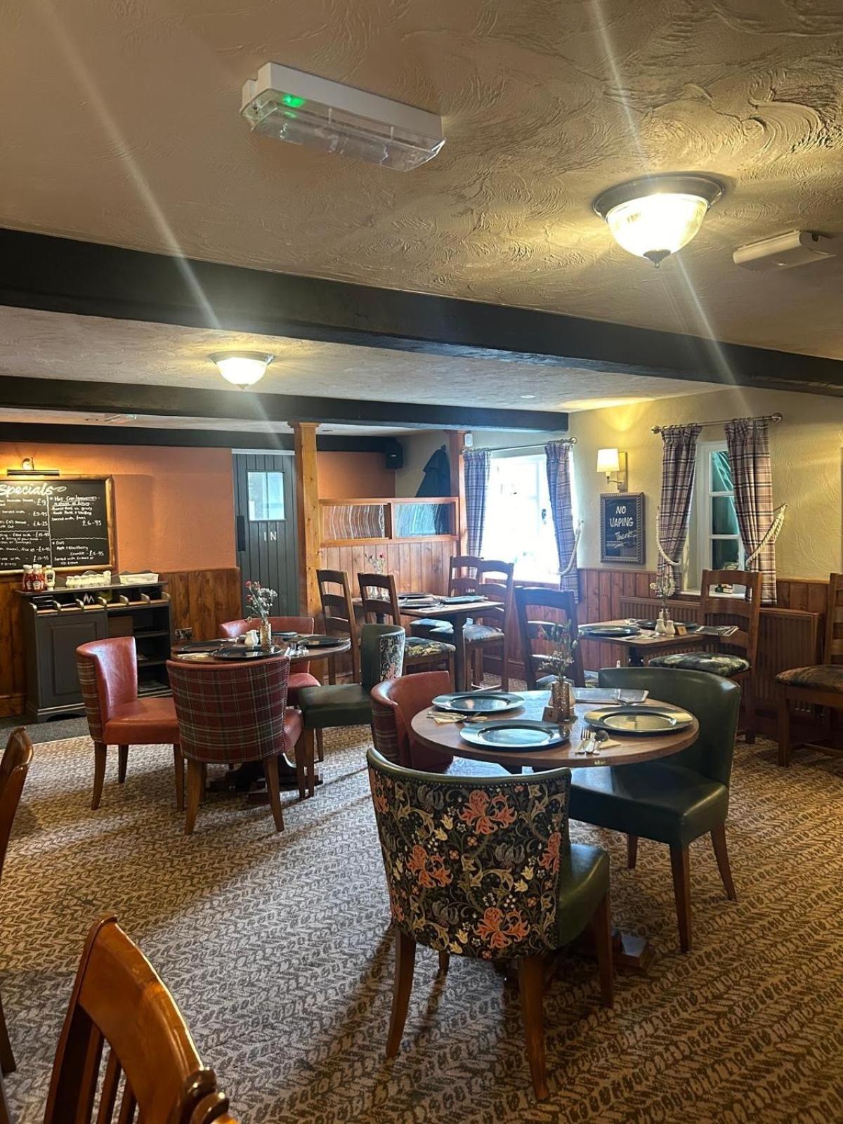 Фото The Shambles