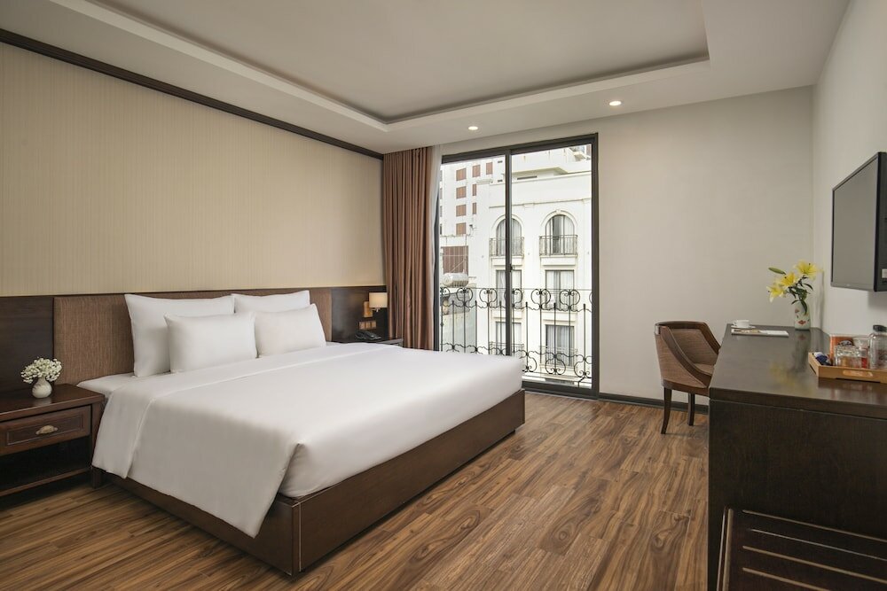 Фото Palazzo 2 Hotel